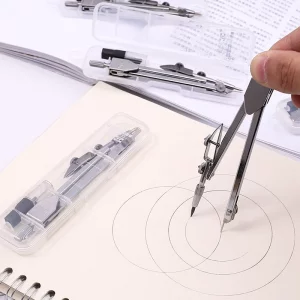 Drawing Compass